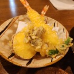 そば処 とき - 