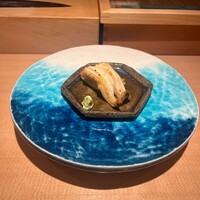 鮨 水天一碧 - 