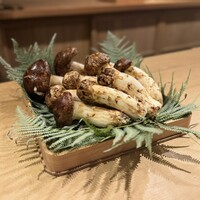富小路 やま岸 - 