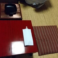 ぼたん - こんな感じのこぢんまり