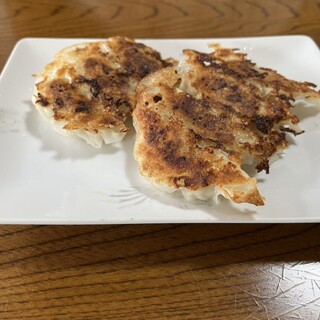 ま心 ちゃんぽんぎょうざ店_1