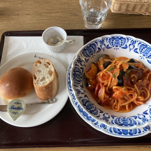 苫小牧市営バスとノーザンホースパーク　値下げ中！ 苫小牧市営バスとノーザンホースパーク 値下げしました 北海道
