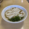 手打ちうどん こげら