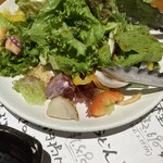 伊勢志摩 まぐろ居酒屋 さかなや道場 - 