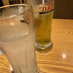 伊勢志摩 まぐろ居酒屋 さかなや道場 - 