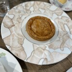 クレソン リバーサイド ストーリー 旧軽井沢 - 