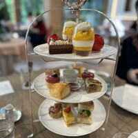 クレソン リバーサイド ストーリー 旧軽井沢 - 