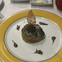 モナリザ 恵比寿店 - 