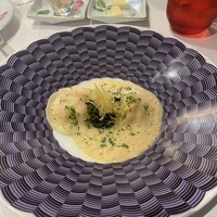 モナリザ 恵比寿店 - 