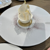 クレソン リバーサイド ストーリー 旧軽井沢 - 