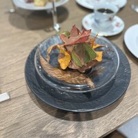 クレソン リバーサイド ストーリー 旧軽井沢 - 