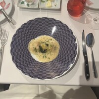 モナリザ 恵比寿店 - 