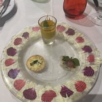 モナリザ 恵比寿店 - 