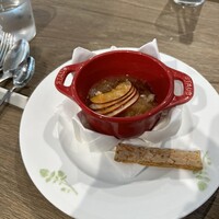 クレソン リバーサイド ストーリー 旧軽井沢 - 