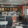 Ａ＆Ｗ 牧港店