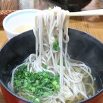 やぐら - 