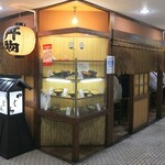 やぐら - 