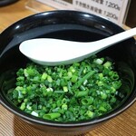 やぐら - 