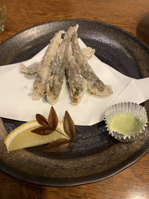 轟座 - 福島（居酒屋）の写真