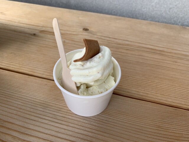 KAMIGAMO KIRIN photo 3