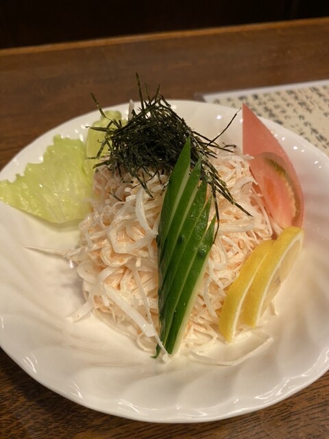 轟座 - 福島（居酒屋）の写真