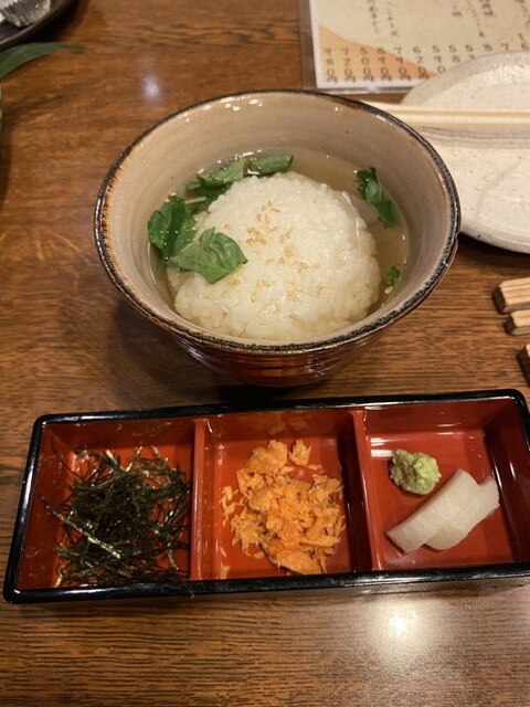 轟座 - 福島（居酒屋）の写真