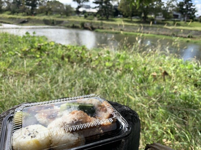 KAMIGAMO KIRIN photo 4