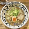 麺鮮醤油房 周平 - 細麺との相性抜群！