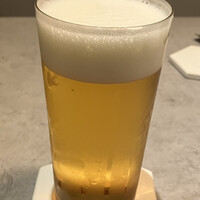 Cuisine SHINGO 日本橋 - 