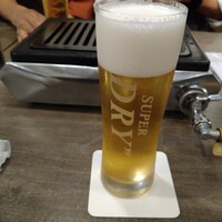 うしごろバンビーナ 恵比寿本店 - 