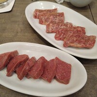 うしごろバンビーナ 恵比寿本店 - 