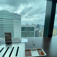 天空焼肉 星遊山 - 