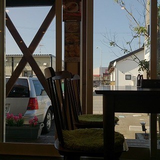 メッツゲライテラ_2