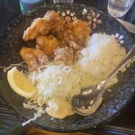 ふじ山食堂。 - 