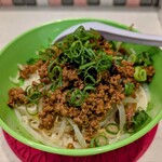 圧延 ジャパン ミー - 