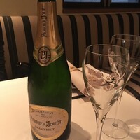 Terres de Truffes, Tokyo - 