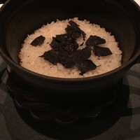 Terres de Truffes, Tokyo - 