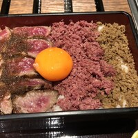 山形山　月島店 - 