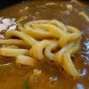 うどん日和