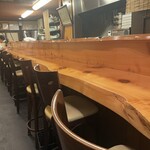 手酌割烹 てら田 - 