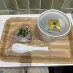 oumami HESTA SOUP STAND マルチカ店 - 