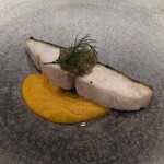 267331501 - にんじんソース