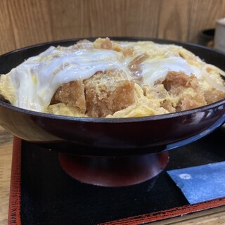 とんかつ 天寿々_1