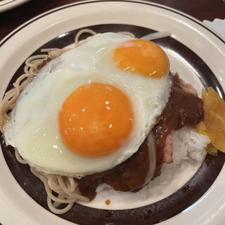 Delica ホブノブ_1