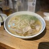 弥太郎うどん