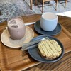 ダンデライオン・チョコレート 伊勢外宮店
