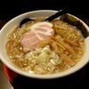 らーめん屋本舗　麺龍