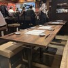 築地とときち 新宿三丁目店