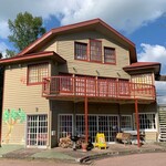 ラ・カーサ・ディ・テツオ オオタ - 