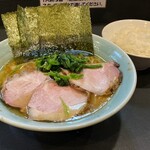 匠家 ひたちなか店 - 